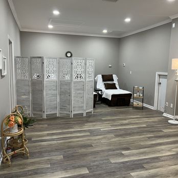 Sea Spa - Day Spas Near Me - Briarcliff Manor, New York Sea Spa - Day Spas Near Me - Briarcliff Manor, New York