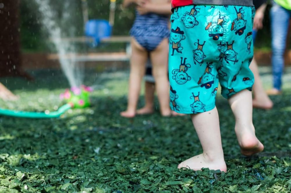 Casa de Corazon - Kingfield - childcare center in Minneapolis, MN