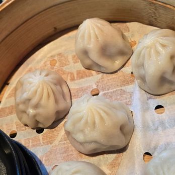 Serious Dumpling 正经生煎 - XLB - Chinese Near Me - San Jose, California Serious Dumpling 正经生煎 - XLB - Chinese Near Me - San Jose, California