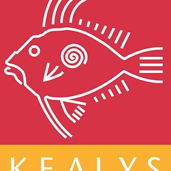 Kealeys Seafood Bar - Seafood Near Me - Greencastle, DL Kealeys Seafood Bar - Seafood Near Me - Greencastle, DL