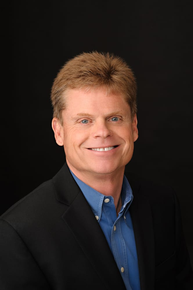 JOHN HINKELMAN 8Z REAL ESTATE 4041 Hanover Ave, Boulder, Colorado