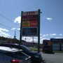 Photo of L & F Montego Place