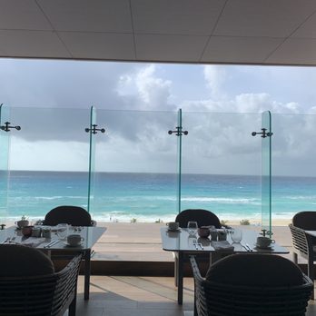 Royalton - Resorts Near Me - Cancún, ROO