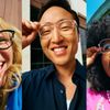 America's Best Contacts & Eyeglasses gift card