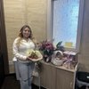 Ingrid’s Beauty Bar gift card