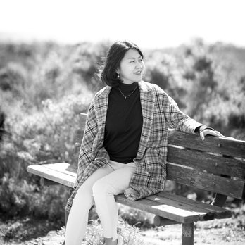 White Photo Studio - Event Photography Near Me - Fullerton, California White Photo Studio - Event Photography Near Me - Fullerton, California