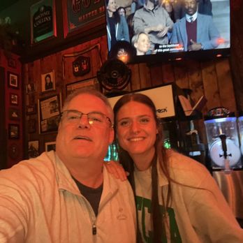 Full Heart - Irish Pub Near Me - Vancouver, Washington Full Heart - Irish Pub Near Me - Vancouver, Washington
