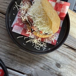 Arepa