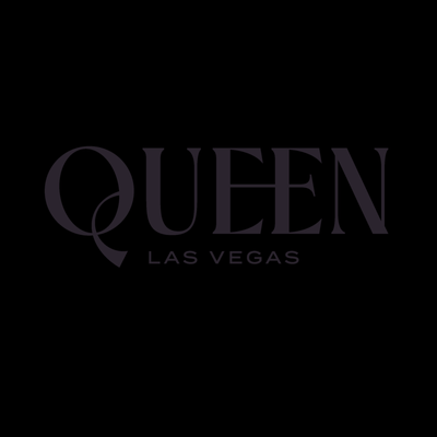 Queen Bar Las Vegas by null