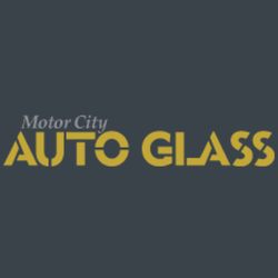 Motor City Auto Glass
