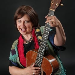 Jodi Koplin's Jigglejam - Check out my web site for more info!!!!!!!    Children's Interactive Concerts & Kid's Classes!!!!!!!!!