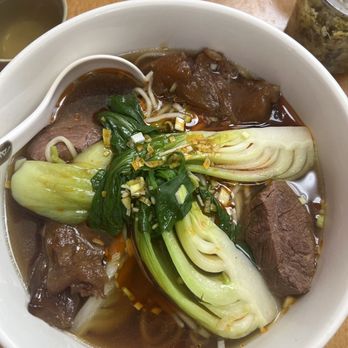 Cindy's Kitchen - Taiwanese Near Me - Hacienda Heights, California