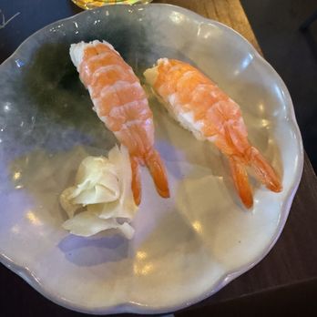 Hashi Sushi - Evil - Sushi Bars Near Me - Scottsdale, Arizona Hashi Sushi - Evil - Sushi Bars Near Me - Scottsdale, Arizona
