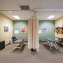 Photo of Body Logic Physical Therapy