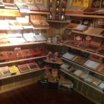 Art of Cigars - Great Selection! - Tobacco Shops Near Me - Atlantic Beach, Florida Art of Cigars - Great Selection! - Tobacco Shops Near Me - Atlantic Beach, Florida