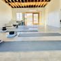 Photo of Studio 29 Yoga