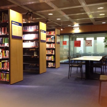 La Cité des Metiers - Career Counseling Near Me - Paris, 75