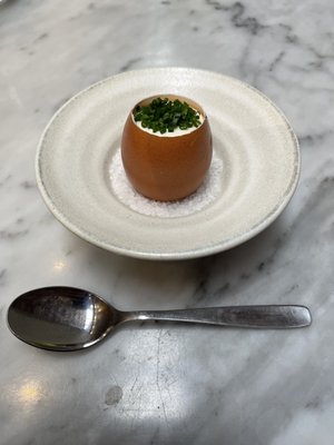 El Papagayo Restaurant by null