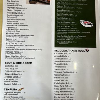 Sushi King - Japanese Near Me - Rochester Hills, Michigan Sushi King - Japanese Near Me - Rochester Hills, Michigan