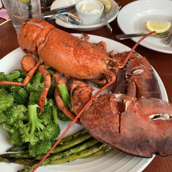 Rams Head Tavern - American Near Me - Annapolis, Maryland Rams Head Tavern - American Near Me - Annapolis, Maryland