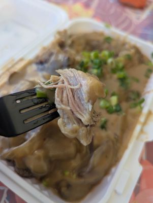 Aunty Maile's Hawaiian Restaurant by null Aunty Maile's Hawaiian Restaurant by null