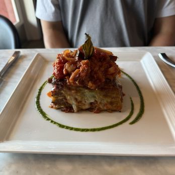 Massimo's - Lasagna - Italian Near Me - Long Beach, California Massimo's - Lasagna - Italian Near Me - Long Beach, California