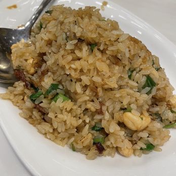 MingHin Cuisine - Dim Sum Near Me - Chicago, Illinois MingHin Cuisine - Dim Sum Near Me - Chicago, Illinois