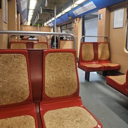 Metro de Lisboa