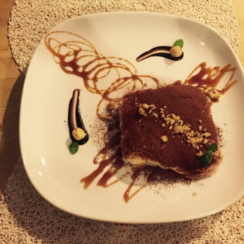 Pappa e Citti - Restaurants Near Me - Barcelona, B Pappa e Citti - Restaurants Near Me - Barcelona, B