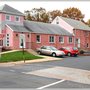 Photo of Jay Freedman, DDS & Associates