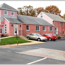 Jay Freedman, DDS & Associates - Arlington Avenue