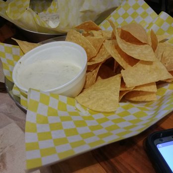 Ramiro's Cantina Express - Tacos Near Me - Jeffersonville, Indiana Ramiro's Cantina Express - Tacos Near Me - Jeffersonville, Indiana