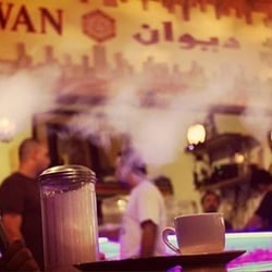 Dewan Cafe - Only@Dewan cafe