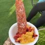Photo of Chapa ma’s Fruta Mix & Cravings