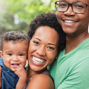 GottaGuy Services - Let's Make Your Life Easy! Professional Petaluma Handyman Services for Busy Families and Seniors - Furniture Assembly Near Me - Petaluma, California