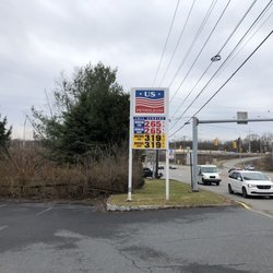 US Petrolium - AVOID AVOID AVOID!!!!!