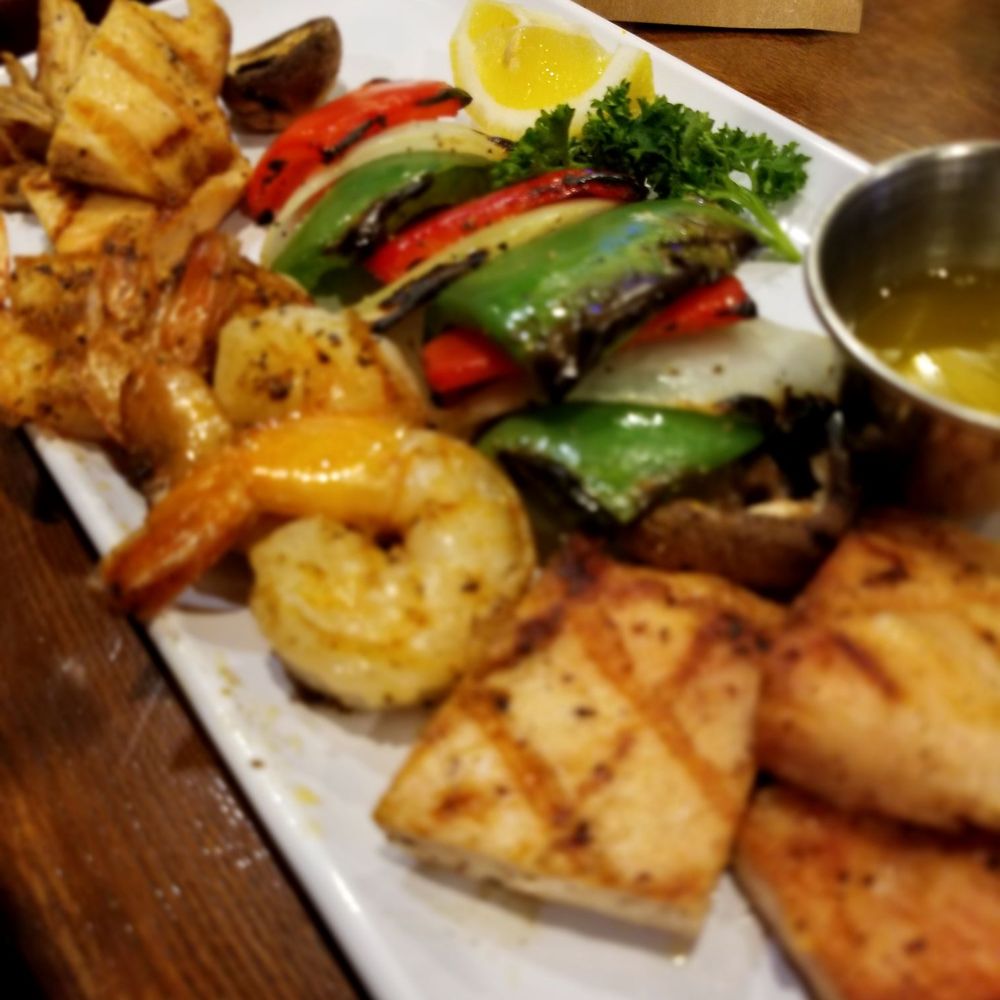 Sam's Sunset Kitchen - Mix Grill - Sports Bars Near Me - Seabrook, Texas Sam's Sunset Kitchen - Mix Grill - Sports Bars Near Me - Seabrook, Texas