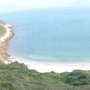 Photo of 甕缸灣