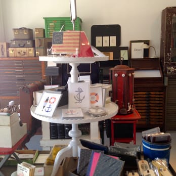 Missing Q Press - everywhere you turn there is something fun to look at - Printing Services Near Me - Farmers Branch, Texas