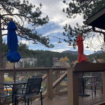 Lariat Lodge Brewing Company - Brewpubs Near Me - Evergreen, Colorado Lariat Lodge Brewing Company - Brewpubs Near Me - Evergreen, Colorado