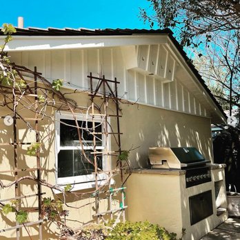 Nxtgen Painting - Painters Near Me Nxtgen Painting - Painters Near Me