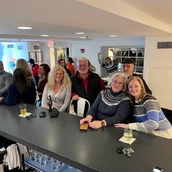 Salty Days Fish Cohasset - Bar - Seafood Near Me - Cohasset, Massachusetts Salty Days Fish Cohasset - Bar - Seafood Near Me - Cohasset, Massachusetts