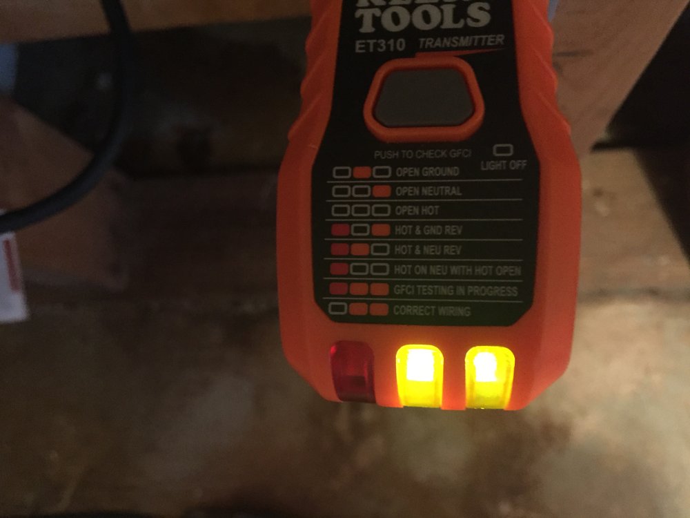 ADAPTIVE ELECTRICAL Updated 2024 34 Photos 526 W 14th St