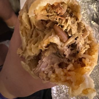 Maggy’s Tacos - Tacos Near Me - Stockton, California Maggy’s Tacos - Tacos Near Me - Stockton, California