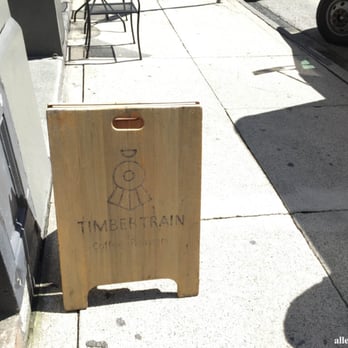 Timbertrain Coffee Roasters - Gastown - Coffee Roasteries Near Me - Vancouver, British Columbia Timbertrain Coffee Roasters - Gastown - Coffee Roasteries Near Me - Vancouver, British Columbia