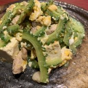 おもろダイニングわさび - Updated July 2025 - 41 Photos