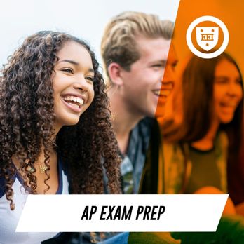 Elite Prep - Flower Mound - Tutoring Centers Near Me - Flower Mound, Texas Elite Prep - Flower Mound - Tutoring Centers Near Me - Flower Mound, Texas