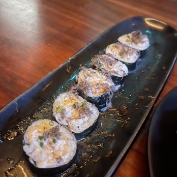 TenTen - Japanese Near Me - Austin, Texas TenTen - Japanese Near Me - Austin, Texas