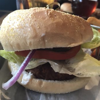 Idyllwild Brewpub - Brewpubs Near Me - Idyllwild, California