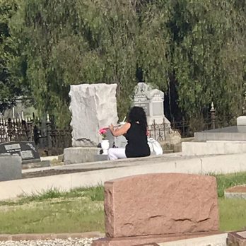 Roselawn Cemetery & Crematorium - Crazy lady high jacked and bundling up incense to burn for my cousin Punky after we ran for our life - Funeral Services & Cemeteries Near Me - Livermore, California Roselawn Cemetery & Crematorium - Crazy lady high jacked and bundling up incense to burn for my cousin Punky after we ran for our life - Funeral Services & Cemeteries Near Me - Livermore, California